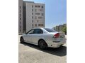 Sahibinden Honda Civic 1.6i VTEC ES 2006 Model 