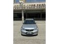 Sahibinden Honda Civic 1.6i VTEC ES 2006 Model 