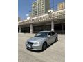 Sahibinden Honda Civic 1.6i VTEC ES 2006 Model 