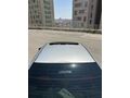Sahibinden Honda Civic 1.6i VTEC ES 2006 Model 