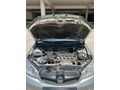 Sahibinden Honda Civic 1.6i VTEC ES 2006 Model 