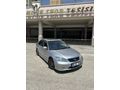Sahibinden Honda Civic 1.6i VTEC ES 2006 Model 