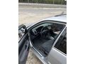 Sahibinden Honda Civic 1.6i VTEC ES 2006 Model 