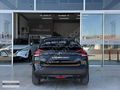 2024 MODEL CİTROEN C4 FEEL BOLD HATASIZ BOYASIZ TRAMERSİZ