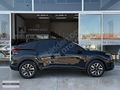 2024 MODEL CİTROEN C4 FEEL BOLD HATASIZ BOYASIZ TRAMERSİZ