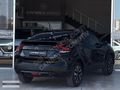 2024 MODEL CİTROEN C4 FEEL BOLD HATASIZ BOYASIZ TRAMERSİZ
