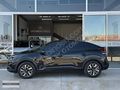 2024 MODEL CİTROEN C4 FEEL BOLD HATASIZ BOYASIZ TRAMERSİZ