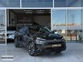 2024 MODEL CİTROEN C4 FEEL BOLD HATASIZ BOYASIZ TRAMERSİZ