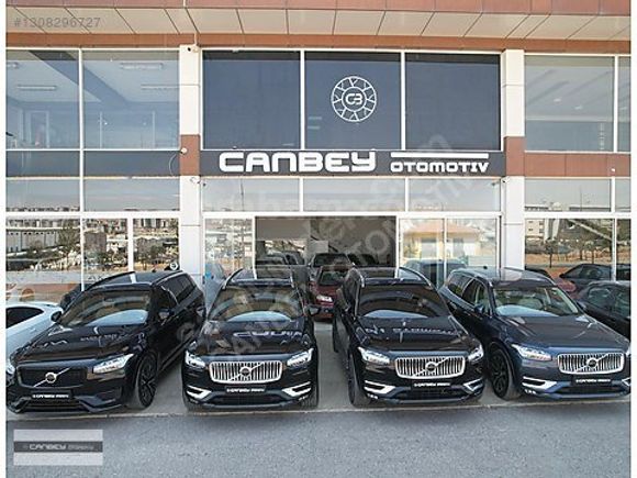 2024 MODEL CİTROEN C4 FEEL BOLD HATASIZ BOYASIZ TRAMERSİZ