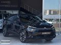2024 MODEL CİTROEN C4 FEEL BOLD HATASIZ BOYASIZ TRAMERSİZ
