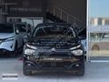 2024 MODEL CİTROEN C4 FEEL BOLD HATASIZ BOYASIZ TRAMERSİZ