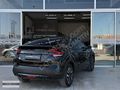 2024 MODEL CİTROEN C4 FEEL BOLD HATASIZ BOYASIZ TRAMERSİZ