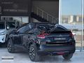 2024 MODEL CİTROEN C4 FEEL BOLD HATASIZ BOYASIZ TRAMERSİZ