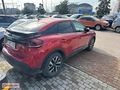 SUZUKİ & MG BAYİİNDEN C4 SHİNE OTOMATİK