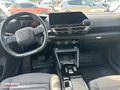 SUZUKİ & MG BAYİİNDEN C4 SHİNE OTOMATİK