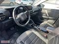 SUZUKİ & MG BAYİİNDEN C4 SHİNE OTOMATİK
