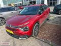 SUZUKİ & MG BAYİİNDEN C4 SHİNE OTOMATİK