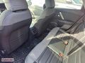 SUZUKİ & MG BAYİİNDEN C4 SHİNE OTOMATİK