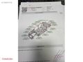SUZUKİ & MG BAYİİNDEN C4 SHİNE OTOMATİK