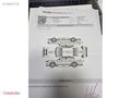 SUZUKİ & MG BAYİİNDEN C4 SHİNE OTOMATİK
