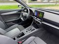 2024 Çıkışlı Cupra Formentor 1.5 TSI 