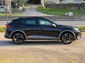 2024 Çıkışlı Cupra Formentor 1.5 TSI 