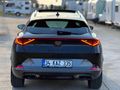 2024 Çıkışlı Cupra Formentor 1.5 TSI 