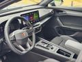 2024 Çıkışlı Cupra Formentor 1.5 TSI 