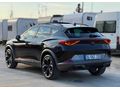 2024 Çıkışlı Cupra Formentor 1.5 TSI 