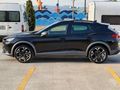 2024 Çıkışlı Cupra Formentor 1.5 TSI 