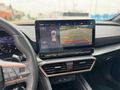 2024 Çıkışlı Cupra Formentor 1.5 TSI 