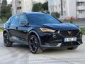 2024 Çıkışlı Cupra Formentor 1.5 TSI 