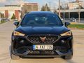 2024 Çıkışlı Cupra Formentor 1.5 TSI 