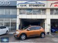 OTOMATİK VİTES 2023 MODEL DACİA SANDERO 1.0 TCE EXPRESSİON 90HP