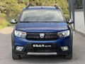 ESAR DAN TR DE TEK 20.000 KM 1.0 TCE ECO-G STEPWAY/623BİN KREDİ
