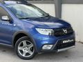 ESAR DAN TR DE TEK 20.000 KM 1.0 TCE ECO-G STEPWAY/623BİN KREDİ