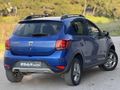 ESAR DAN TR DE TEK 20.000 KM 1.0 TCE ECO-G STEPWAY/623BİN KREDİ