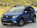 ESAR DAN TR DE TEK 20.000 KM 1.0 TCE ECO-G STEPWAY/623BİN KREDİ