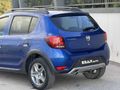 ESAR DAN TR DE TEK 20.000 KM 1.0 TCE ECO-G STEPWAY/623BİN KREDİ