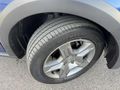 ESAR DAN TR DE TEK 20.000 KM 1.0 TCE ECO-G STEPWAY/623BİN KREDİ