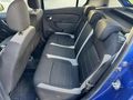 ESAR DAN TR DE TEK 20.000 KM 1.0 TCE ECO-G STEPWAY/623BİN KREDİ