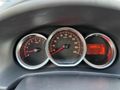 ESAR DAN TR DE TEK 20.000 KM 1.0 TCE ECO-G STEPWAY/623BİN KREDİ
