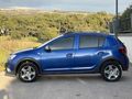 ESAR DAN TR DE TEK 20.000 KM 1.0 TCE ECO-G STEPWAY/623BİN KREDİ