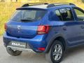 ESAR DAN TR DE TEK 20.000 KM 1.0 TCE ECO-G STEPWAY/623BİN KREDİ