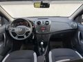 ESAR DAN TR DE TEK 20.000 KM 1.0 TCE ECO-G STEPWAY/623BİN KREDİ