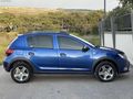 ESAR DAN TR DE TEK 20.000 KM 1.0 TCE ECO-G STEPWAY/623BİN KREDİ