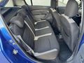 ESAR DAN TR DE TEK 20.000 KM 1.0 TCE ECO-G STEPWAY/623BİN KREDİ
