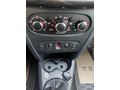 ESAR DAN TR DE TEK 20.000 KM 1.0 TCE ECO-G STEPWAY/623BİN KREDİ