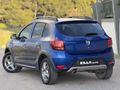 ESAR DAN TR DE TEK 20.000 KM 1.0 TCE ECO-G STEPWAY/623BİN KREDİ