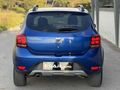 ESAR DAN TR DE TEK 20.000 KM 1.0 TCE ECO-G STEPWAY/623BİN KREDİ